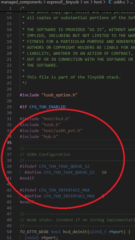 P4_TUH_ENABLED_notrecognized.jpg